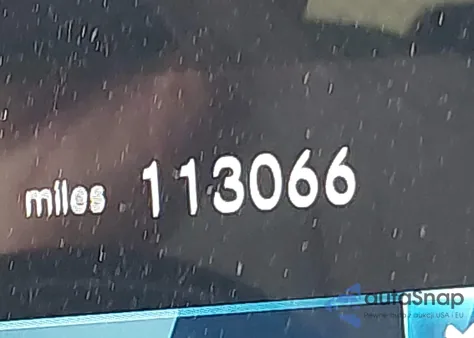 2021 Mercedes-Benz Gle 350 4Matic из США, поврежденный, VIN 4JGFB4KB9MA401536